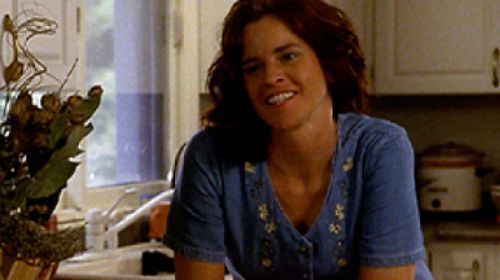Ally Sheedy: Exploring Her Iconic Filmography And Career Journey - Image 3
